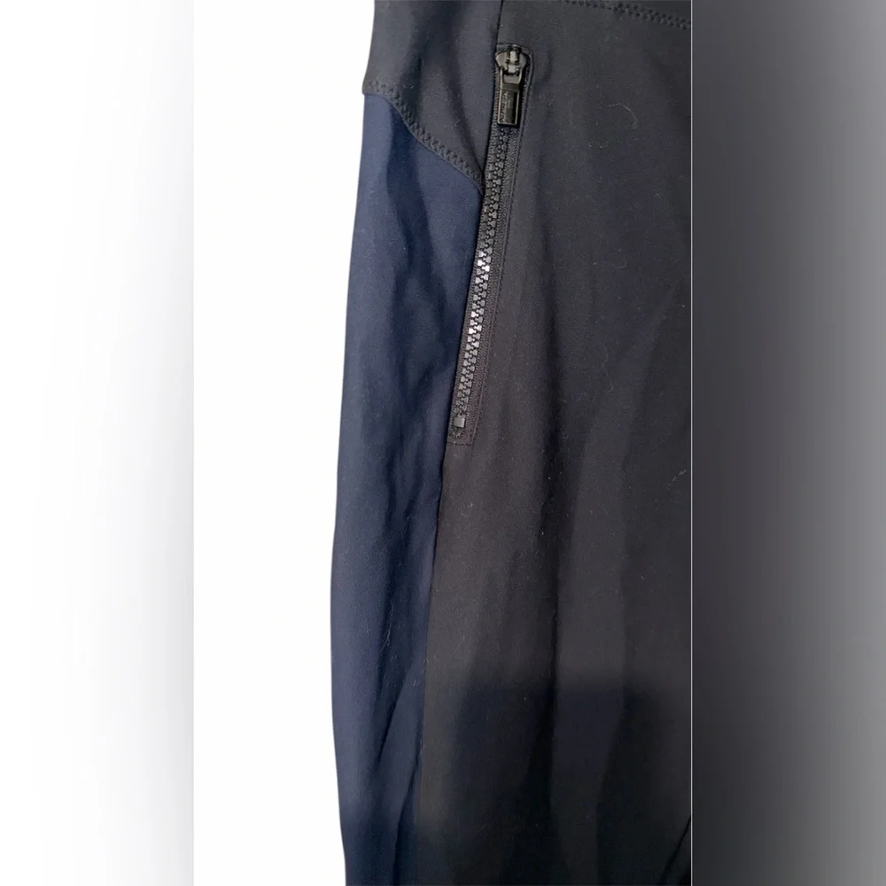 Athleta stellar two